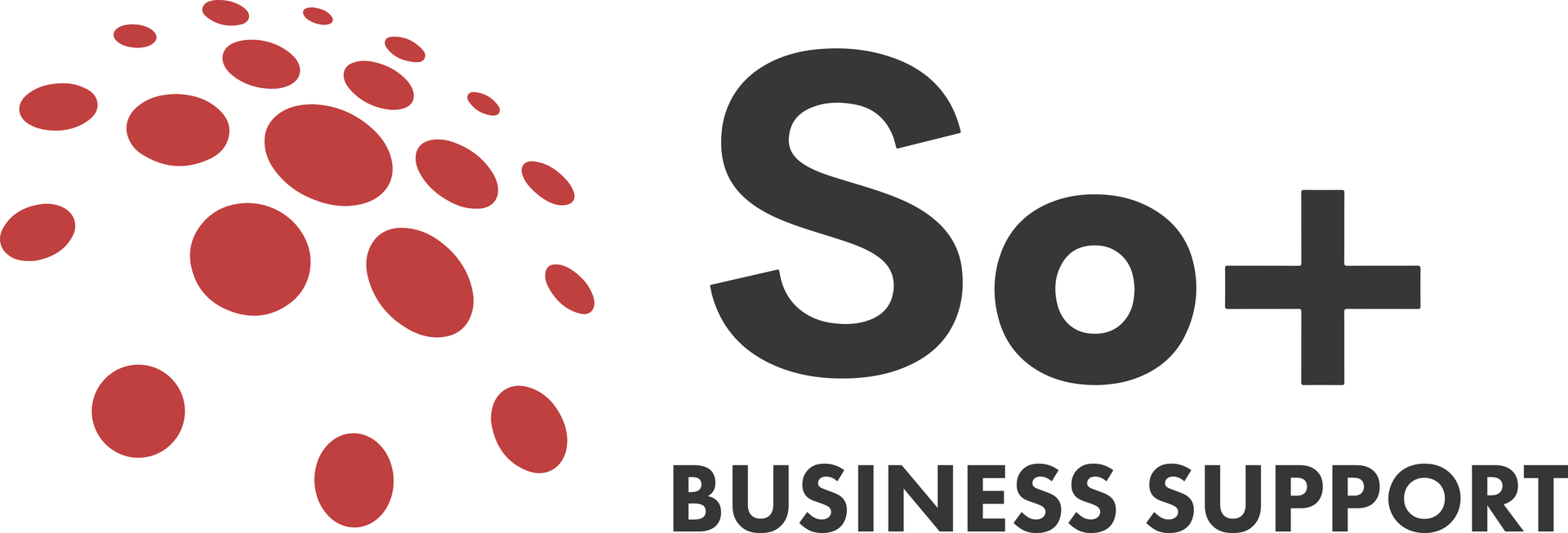 So+